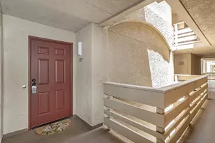 11265 Affinity Ct, San Diego, CA 92131 - Photo 16