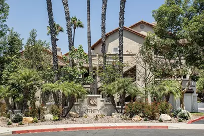  11265 Affinity Ct #103, San Diego, CA 92131 - Photo 18