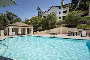 11265 Affinity Ct, San Diego, CA 92131 - Photo 22