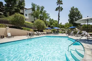 11265 Affinity Ct, San Diego, CA 92131 - Photo 20