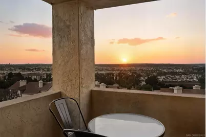  11265 Affinity Ct #103, San Diego, CA 92131 - Photo 2