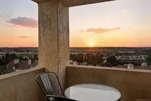 11265 Affinity Ct, San Diego, CA 92131 - Photo 2