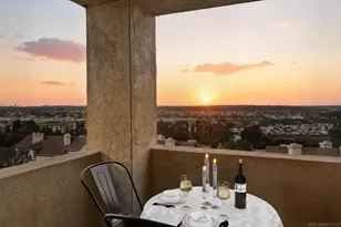 11265 Affinity Ct, San Diego, CA 92131 - Photo 1