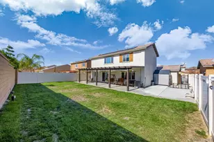 32089 Bunkhouse Rd, Winchester, CA 92596 - Photo 20