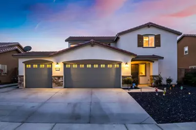  32089 Bunkhouse Rd, Winchester, CA 92596 - Photo 1