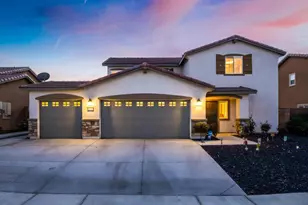 32089 Bunkhouse Rd, Winchester, CA 92596 - Photo 1