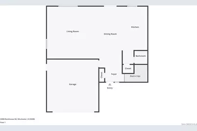  32089 Bunkhouse Rd, Winchester, CA 92596 - Photo 24