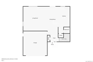 32089 Bunkhouse Rd, Winchester, CA 92596 - Photo 24