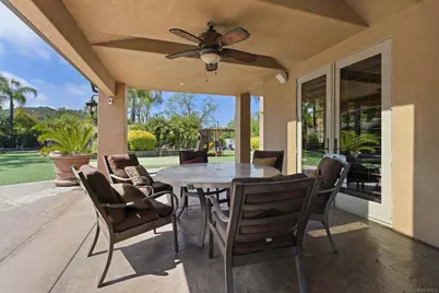  2882 Conestoga Circle, Alpine, CA 91901 - Photo 50