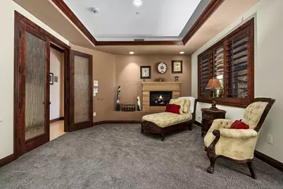  2882 Conestoga Circle, Alpine, CA 91901 - Photo 36