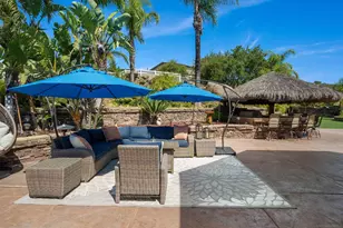 2882 Conestoga Cir, Alpine, CA 91901 - Photo 54