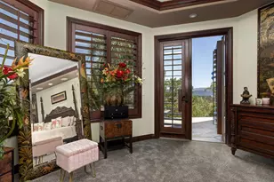 2882 Conestoga Cir, Alpine, CA 91901 - Photo 38