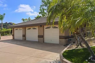 2882 Conestoga Cir, Alpine, CA 91901 - Photo 66