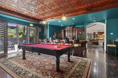  2882 Conestoga Circle, Alpine, CA 91901 - Photo 24