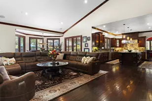 2882 Conestoga Cir, Alpine, CA 91901 - Photo 14