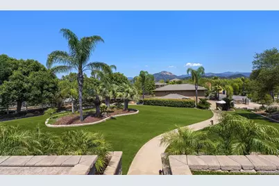  2882 Conestoga Circle, Alpine, CA 91901 - Photo 62