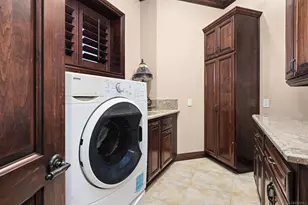 2882 Conestoga Cir, Alpine, CA 91901 - Photo 48