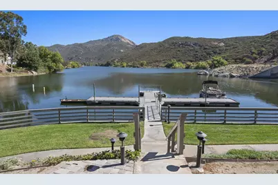  2882 Conestoga Circle, Alpine, CA 91901 - Photo 74