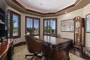 2882 Conestoga Cir, Alpine, CA 91901 - Photo 32