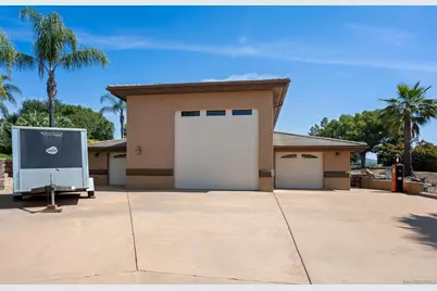  2882 Conestoga Circle, Alpine, CA 91901 - Photo 64