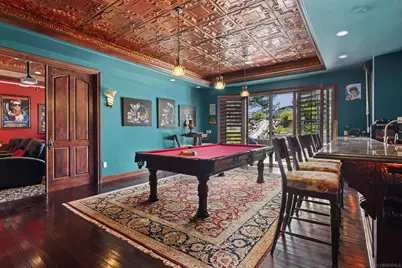  2882 Conestoga Circle, Alpine, CA 91901 - Photo 22