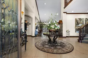 2882 Conestoga Cir, Alpine, CA 91901 - Photo 6