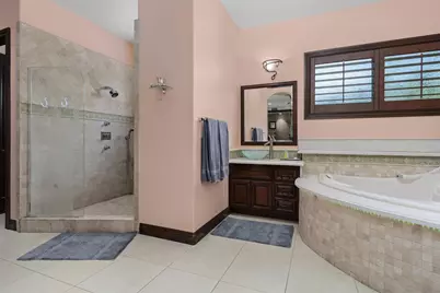  2882 Conestoga Circle, Alpine, CA 91901 - Photo 40