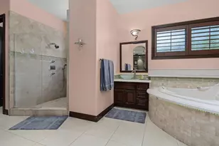 2882 Conestoga Cir, Alpine, CA 91901 - Photo 40