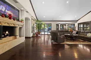 2882 Conestoga Cir, Alpine, CA 91901 - Photo 10