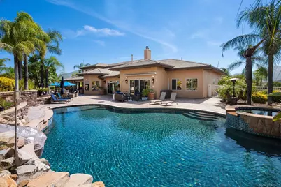  2882 Conestoga Circle, Alpine, CA 91901 - Photo 58