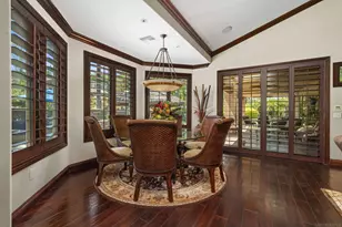 2882 Conestoga Cir, Alpine, CA 91901 - Photo 12