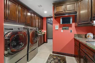 2882 Conestoga Cir, Alpine, CA 91901 - Photo 42