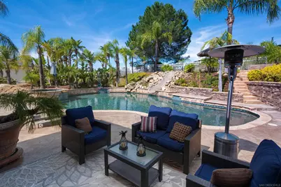  2882 Conestoga Circle, Alpine, CA 91901 - Photo 56