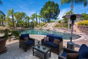 2882 Conestoga Cir, Alpine, CA 91901 - Photo 56