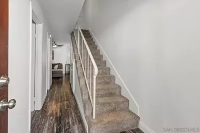  5597 Caminito Jose, San Diego, CA 92111 - Photo 20