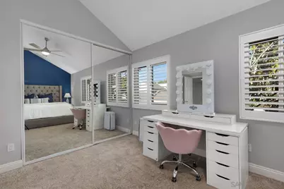  5597 Caminito Jose, San Diego, CA 92111 - Photo 28