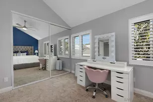 5597 Caminito Jose, San Diego, CA 92111 - Photo 28