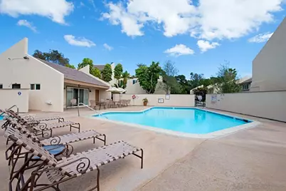  5597 Caminito Jose, San Diego, CA 92111 - Photo 38