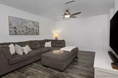  5597 Caminito Jose, San Diego, CA 92111 - Photo 8