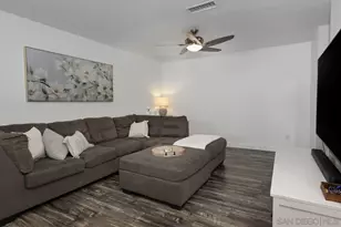 5597 Caminito Jose, San Diego, CA 92111 - Photo 8