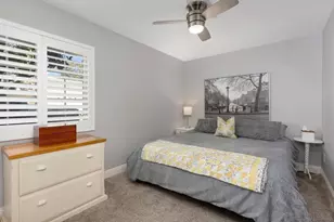 5597 Caminito Jose, San Diego, CA 92111 - Photo 12