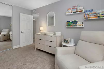  5597 Caminito Jose, San Diego, CA 92111 - Photo 22