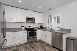 5597 Caminito Jose, San Diego, CA 92111 - Photo 2