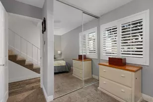 5597 Caminito Jose, San Diego, CA 92111 - Photo 18
