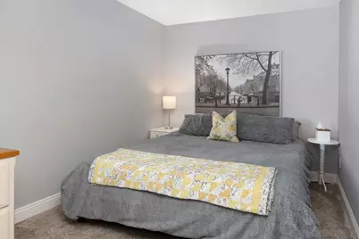  5597 Caminito Jose, San Diego, CA 92111 - Photo 16