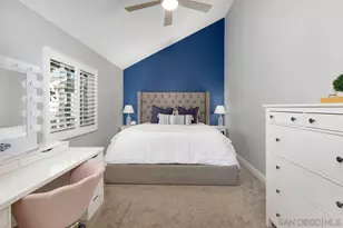 5597 Caminito Jose, San Diego, CA 92111 - Photo 24