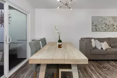  5597 Caminito Jose, San Diego, CA 92111 - Photo 10