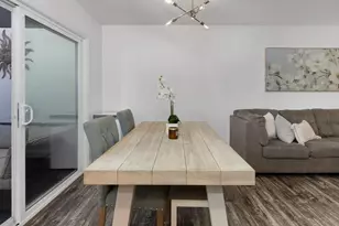 5597 Caminito Jose, San Diego, CA 92111 - Photo 10