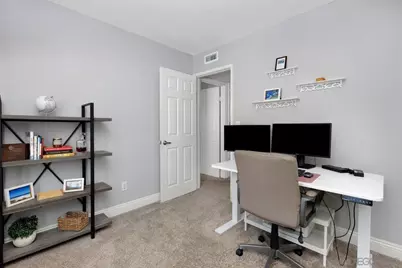  5597 Caminito Jose, San Diego, CA 92111 - Photo 30