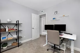 5597 Caminito Jose, San Diego, CA 92111 - Photo 30